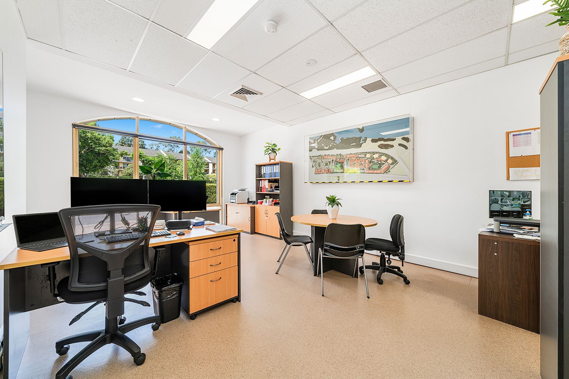 1 Settlers Boulevard, Liberty Grove, Grove - Thumbnail 7