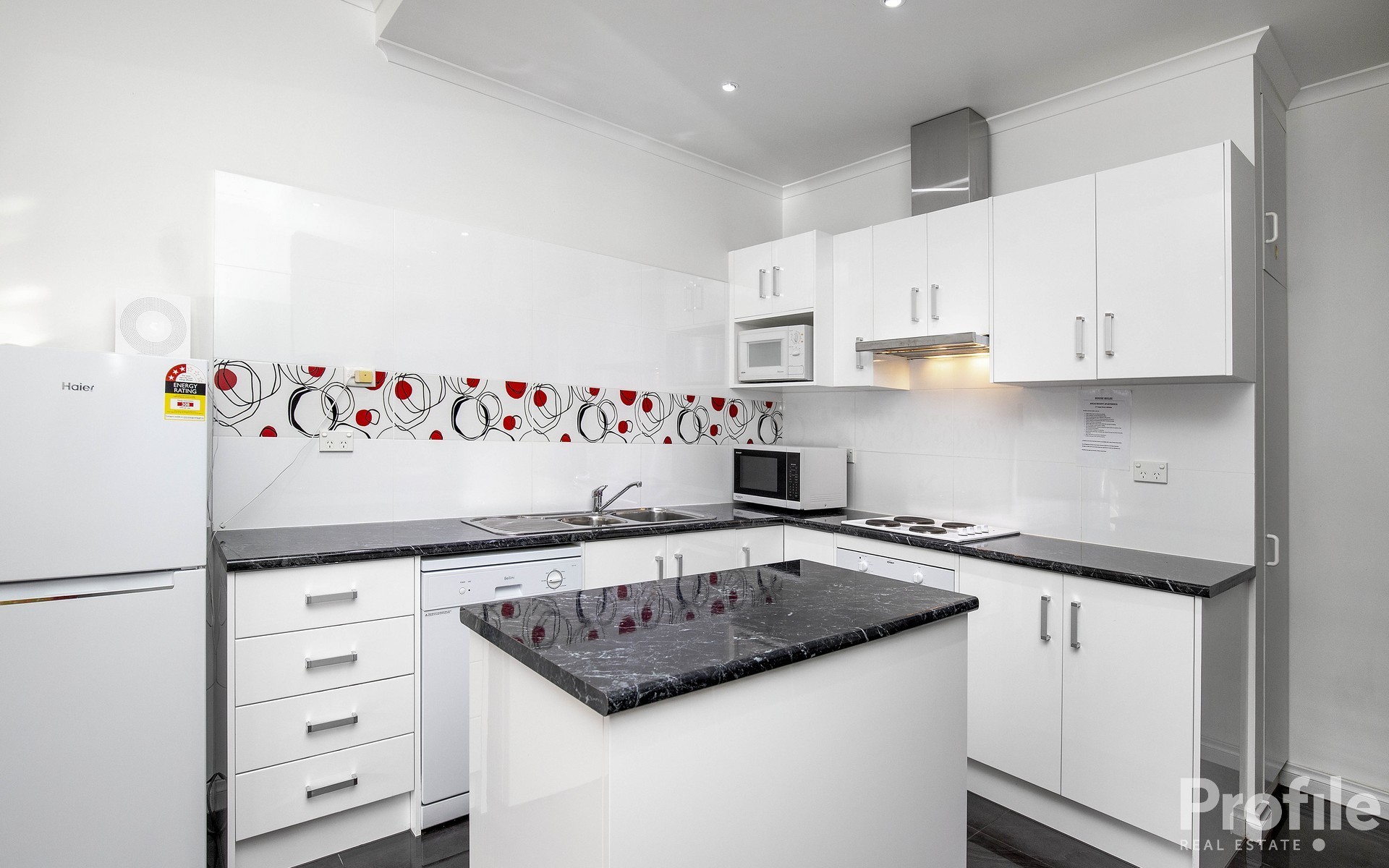 29/155-177 Angas Street Adelaide 5000