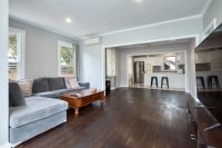 33 Burton Street, Warragul VIC, Warragul - Image 1