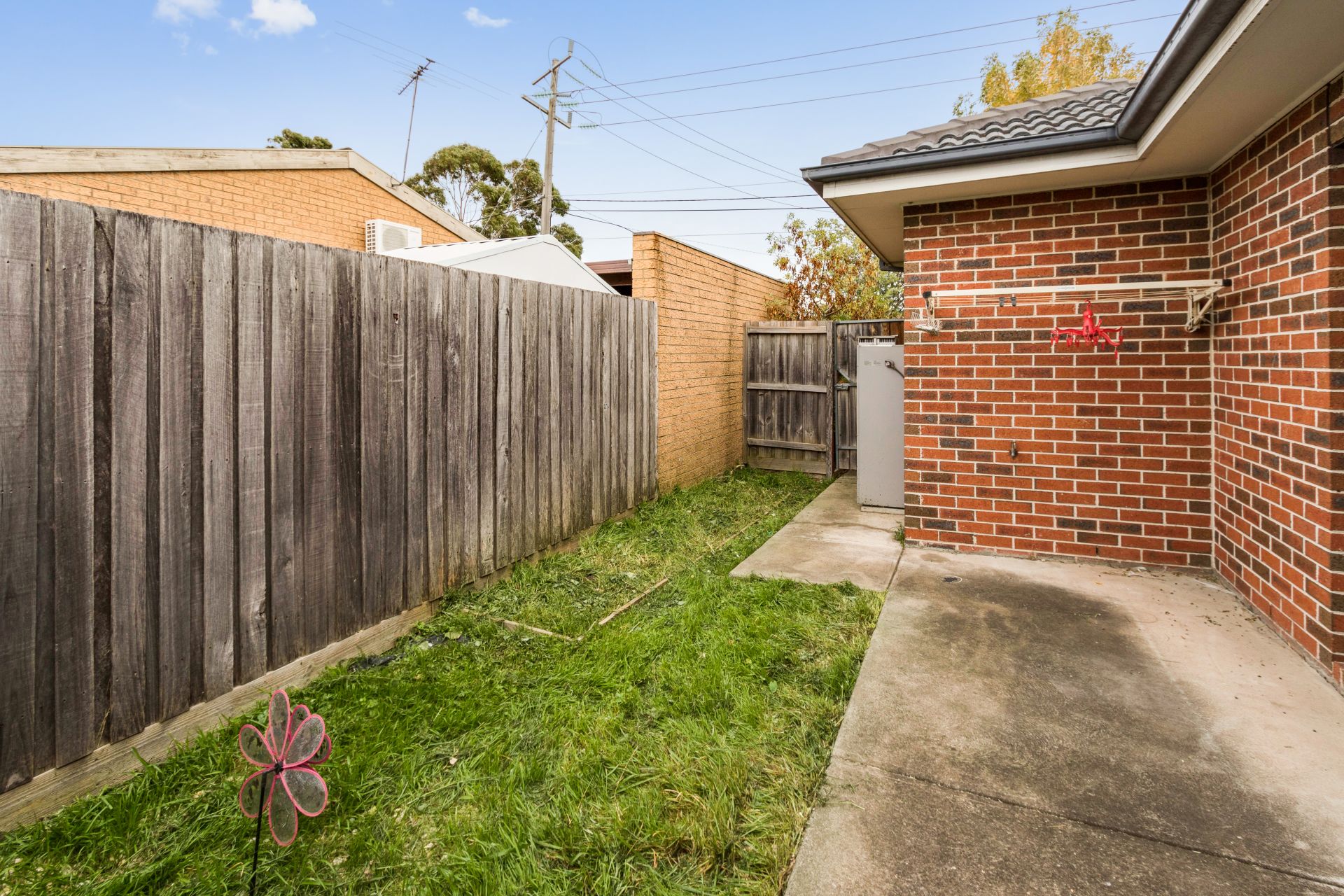 Real Estate For Sale 1/42 Cooper Street Epping , VIC
