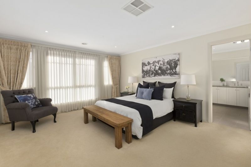 9 Peregrine Court, Viewbank - Thumbnail 3