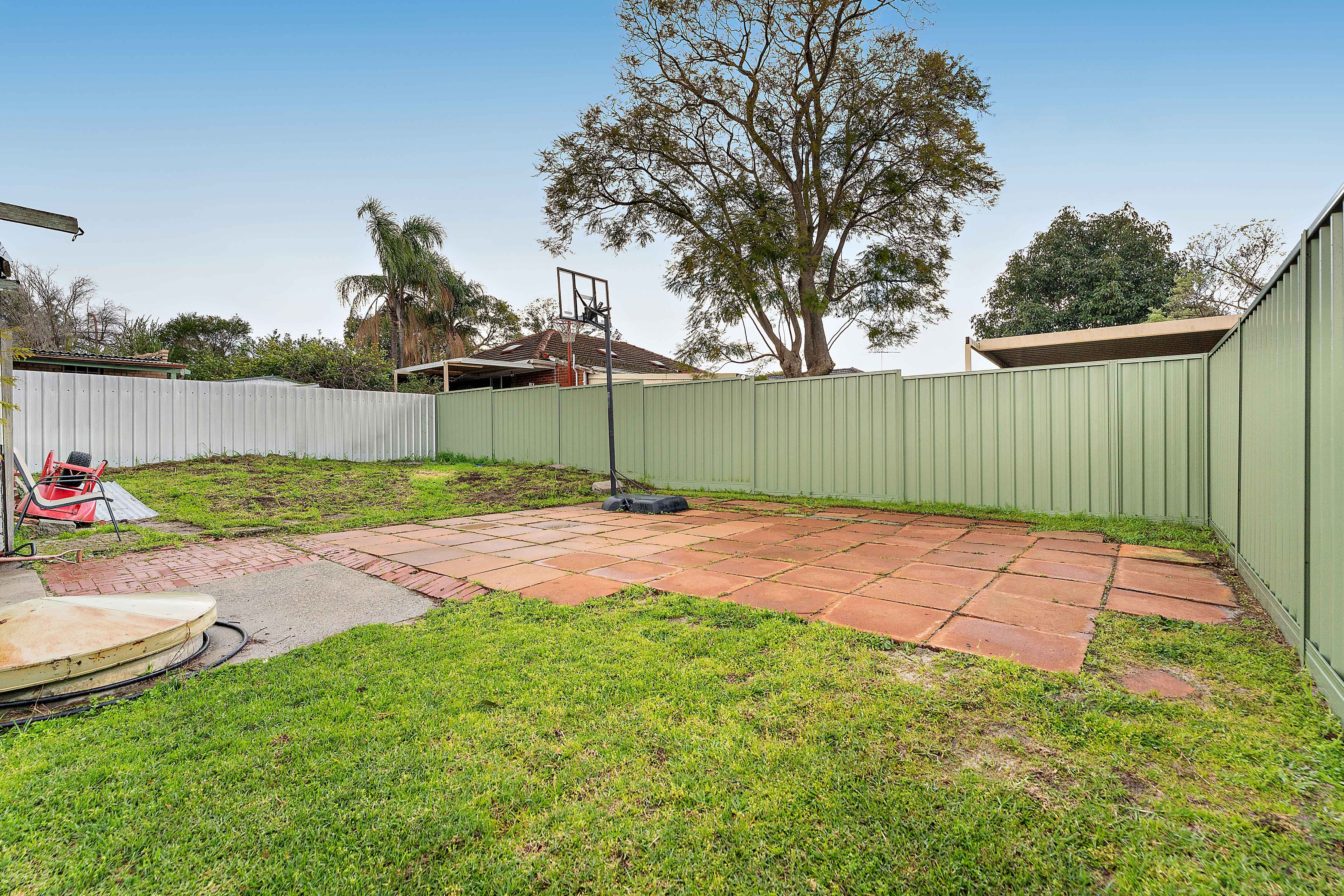 90 Wendouree Road, Wilson