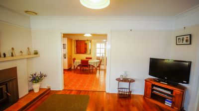 3
 
 
 
  
 
 
 1
 
 
 
  
 
 
 1
 
 
 
 
 
 
 
 17 Percy Street, Devonport TAS 7310, Devonport - Thumbnail 6