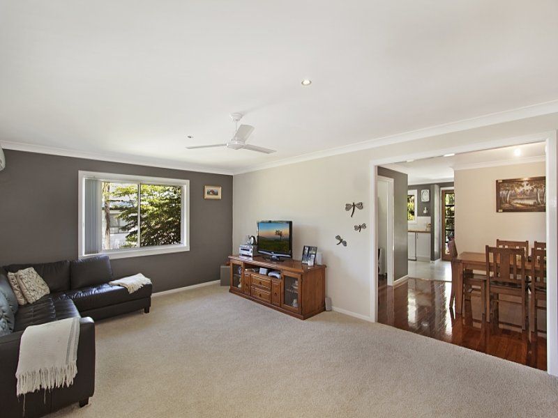 45 Bawden Street TUMBULGUM NSW, Tumbulgum - Thumbnail 4