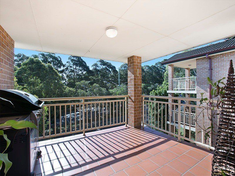 12/515-521 President Avenue, SUTHERLAND, Sutherland - Thumbnail 6