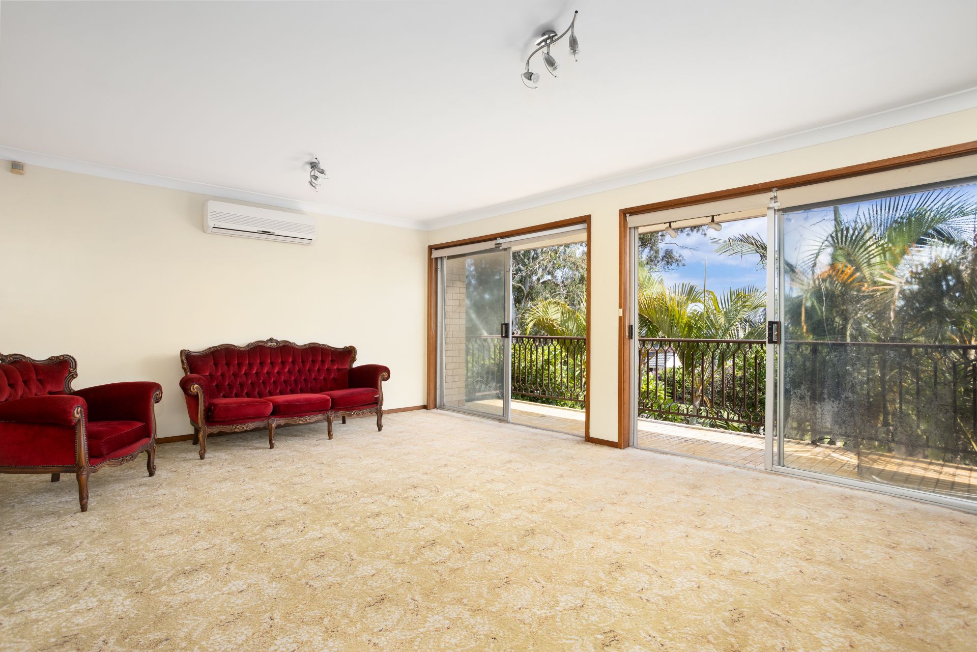 14 Miller Place, Menai, Menai - Thumbnail 6