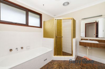 1 Jewell Close, Hammondville