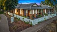 611 Eynesbury Road, Eynesbury VIC