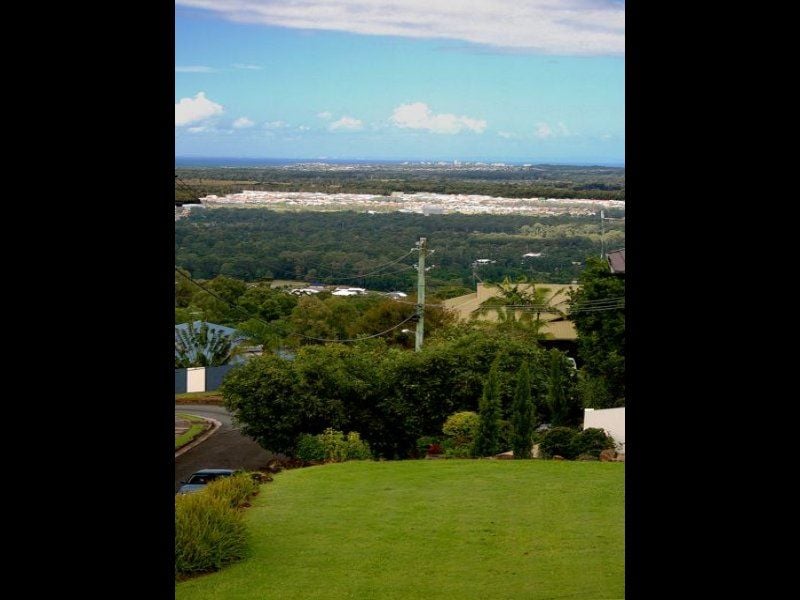 4 Orient Court BUDERIM QLD, Buderim - Thumbnail 4