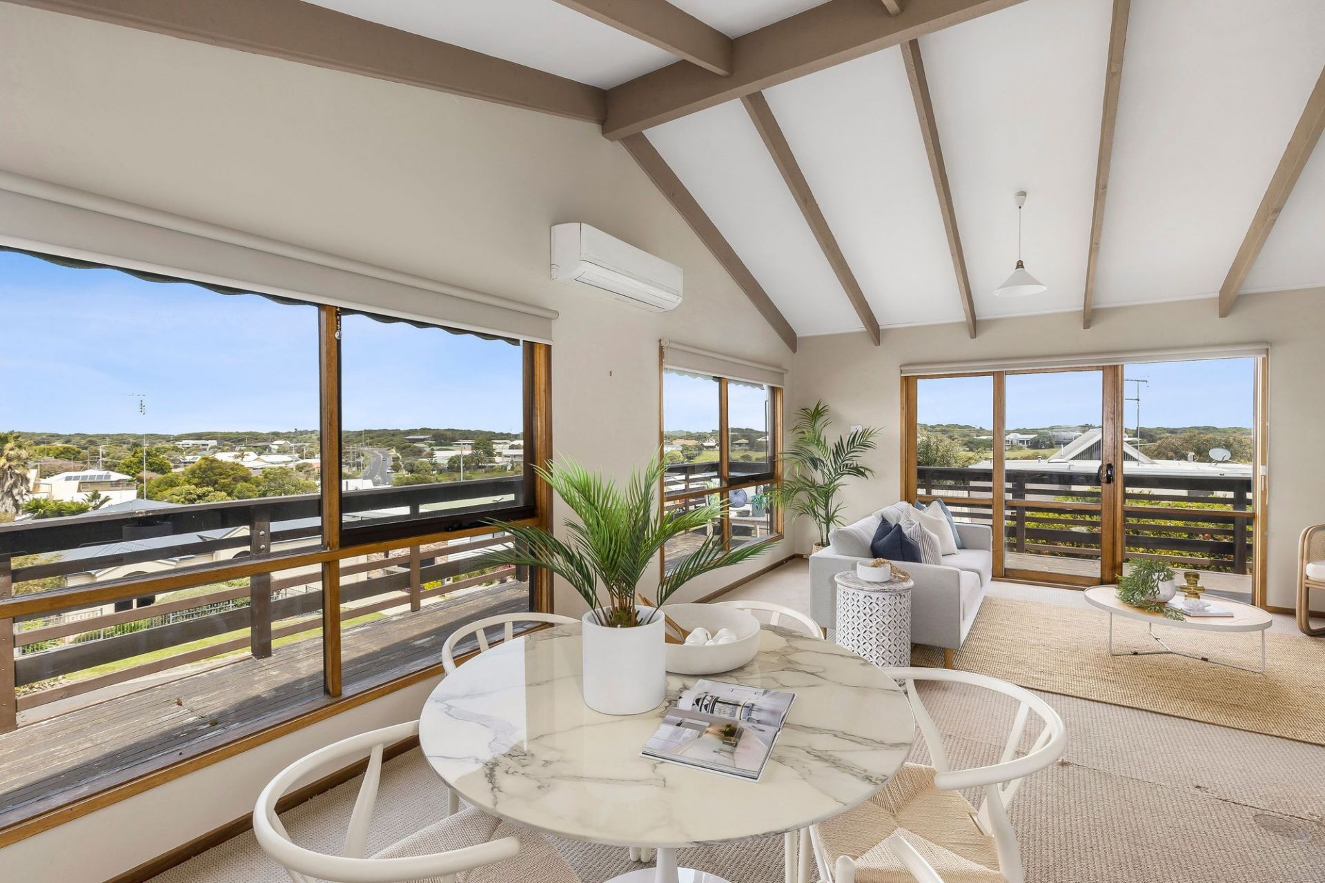 3 Sea Breeze Court Ocean Grove VIC, Ocean Grove - Thumbnail 4