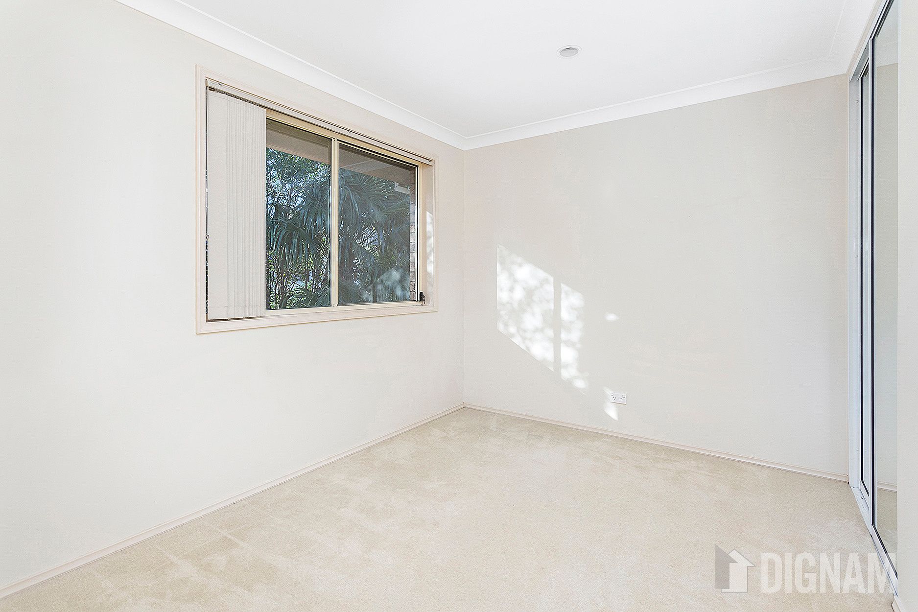 Real Estate For Lease 40b Spring Street Mount Keira , NSW