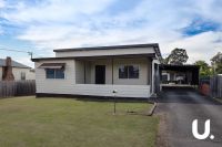 House For Sale 6 Subiaco Avenue Cessnock this property has sold