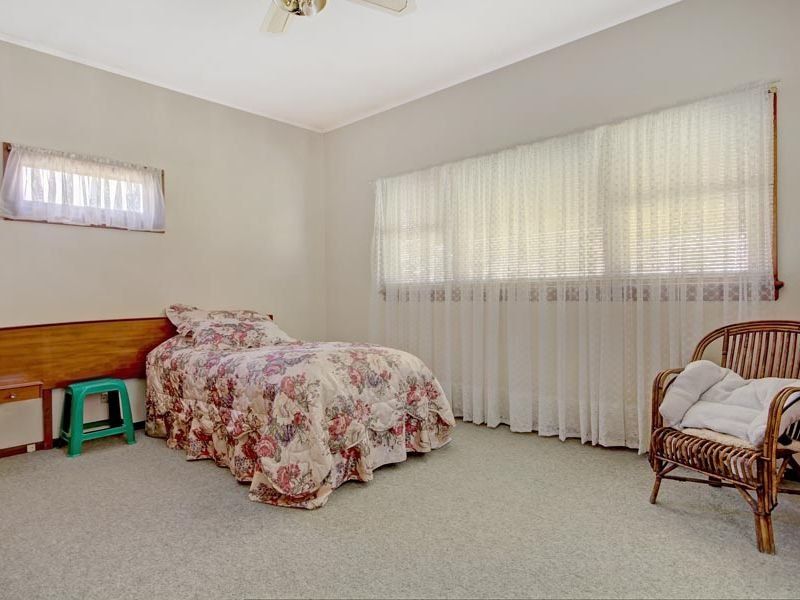 Real Estate For Sale 42 Manchester Road Gymea , NSW