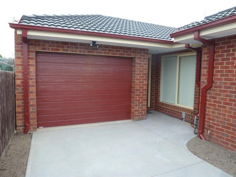 3/42 Derrick Street, Lalor