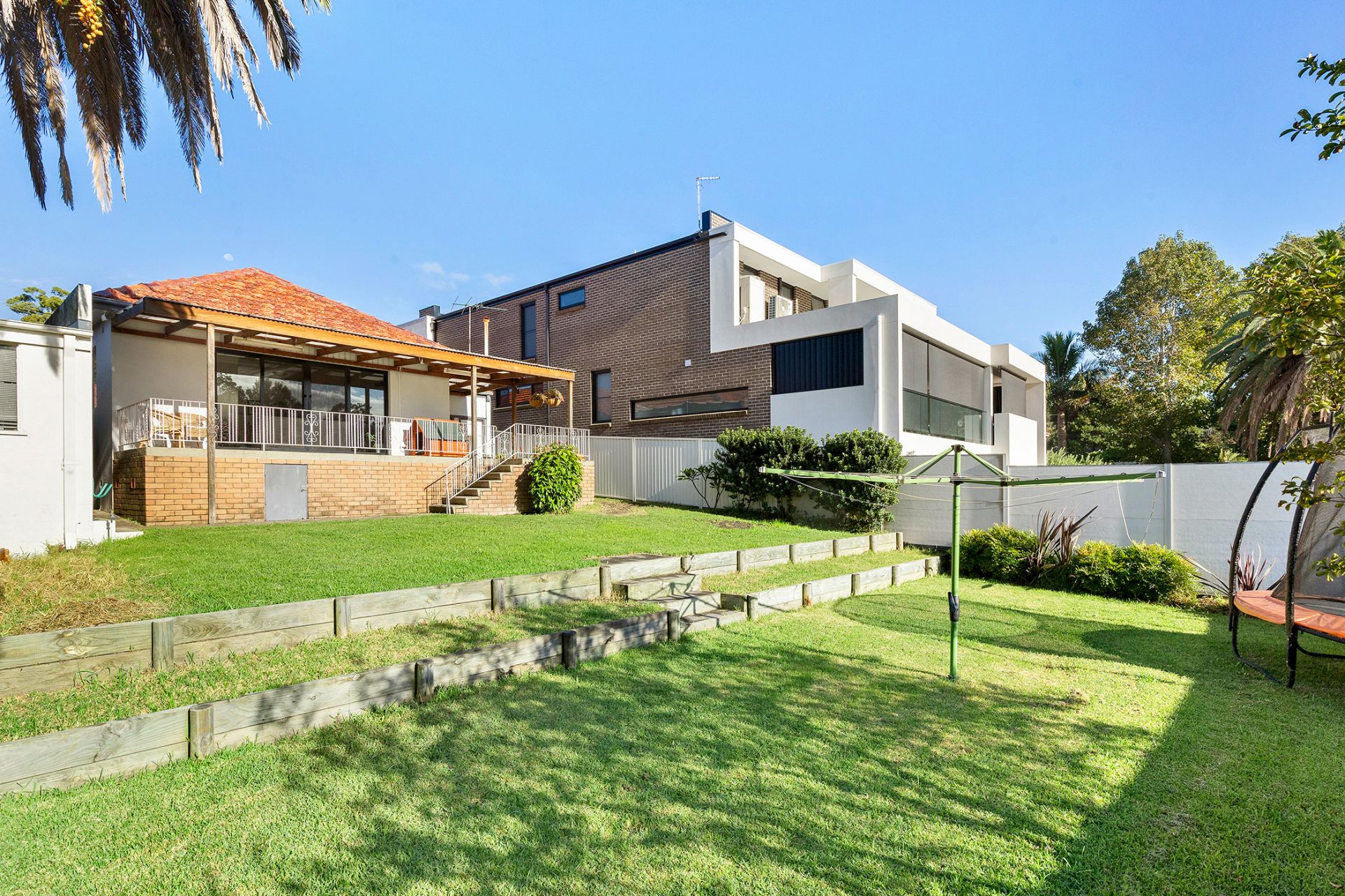 Real Estate For Sale 10 Erang Street Carss Park , NSW