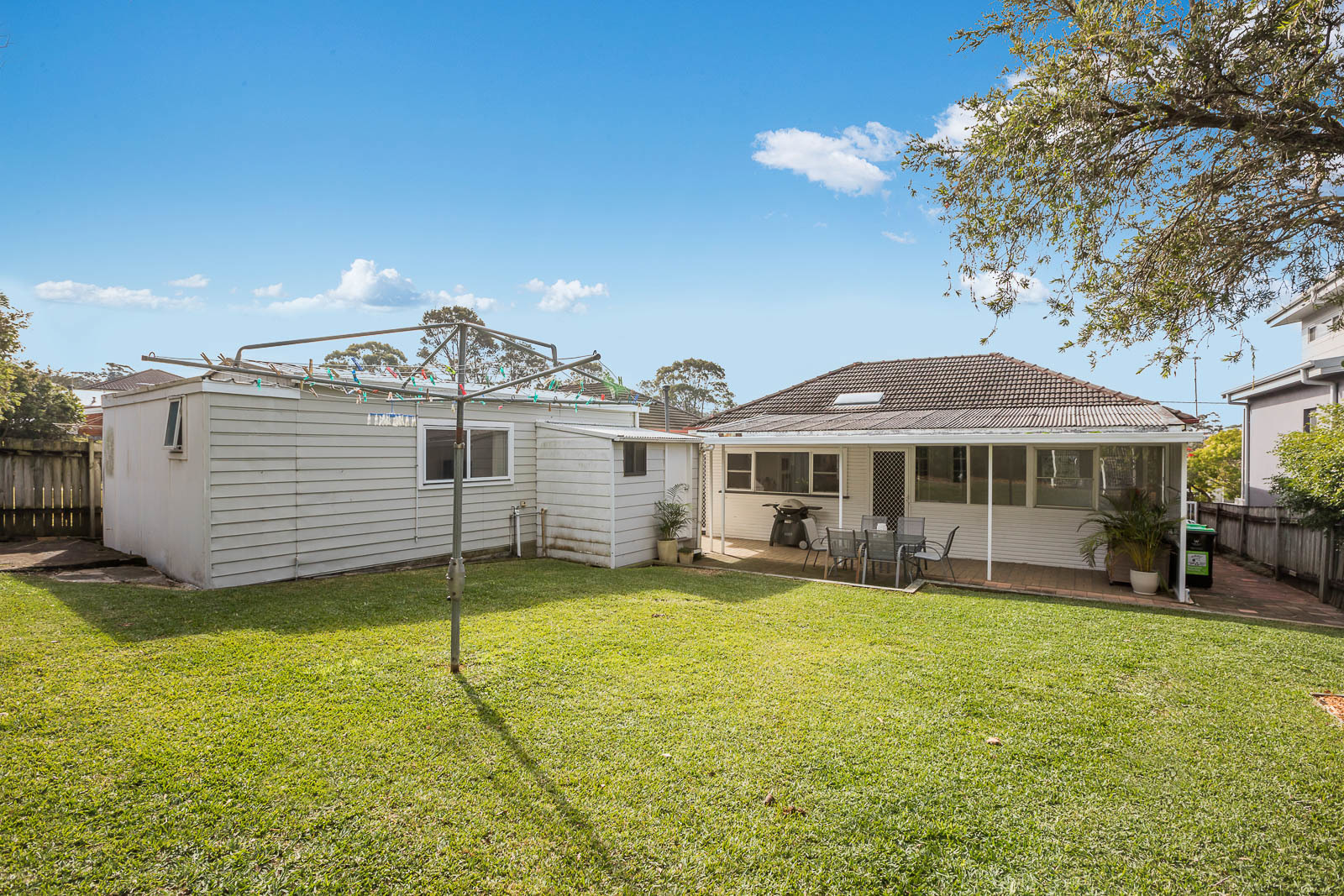 Real Estate For Sale 29 Maroa Crescent Allambie Heights , NSW