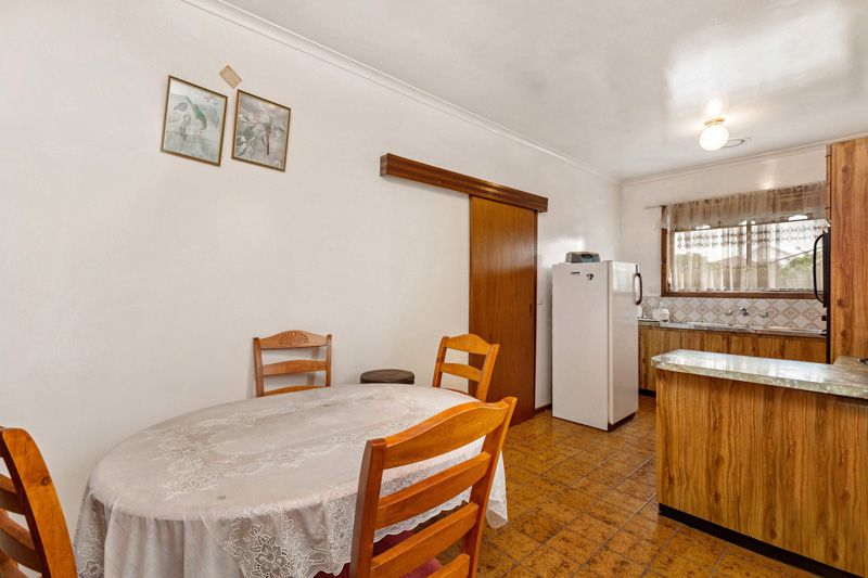 56 Ryan Street, Footscray - Thumbnail 5