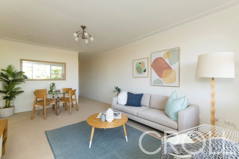 4/79 Glover Street MOSMAN NSW, Mosman - Thumbnail 4
