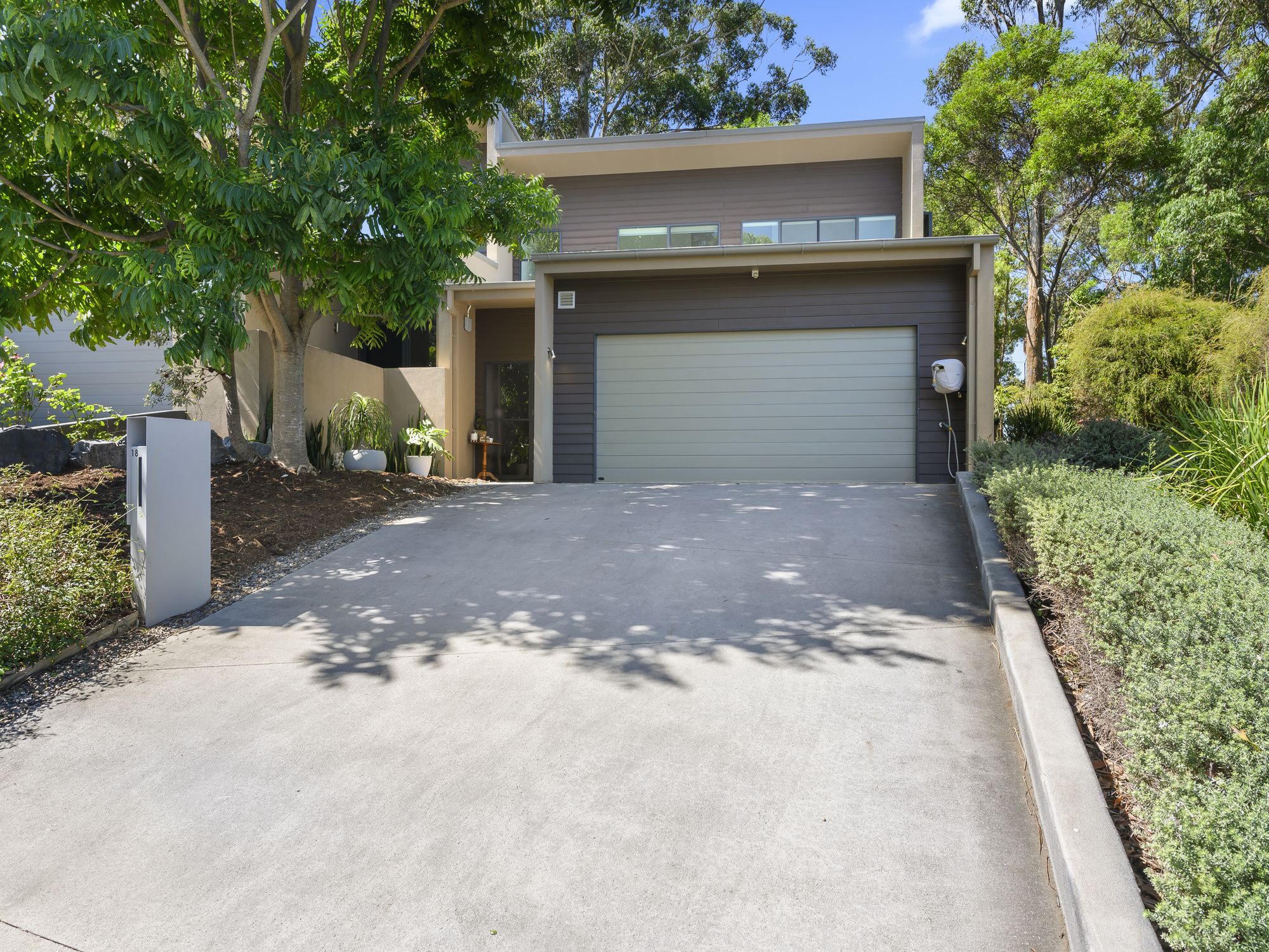 For Sale 18 Summit Drive Coffs Harbour , NSW