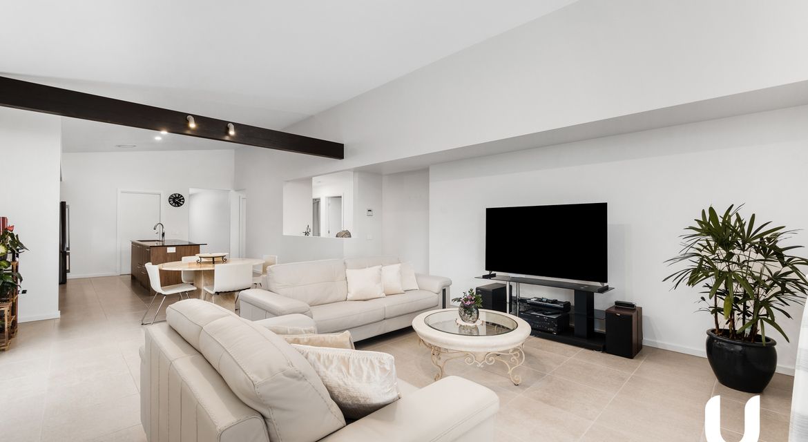 Gledswood Hills 7 Channon Street