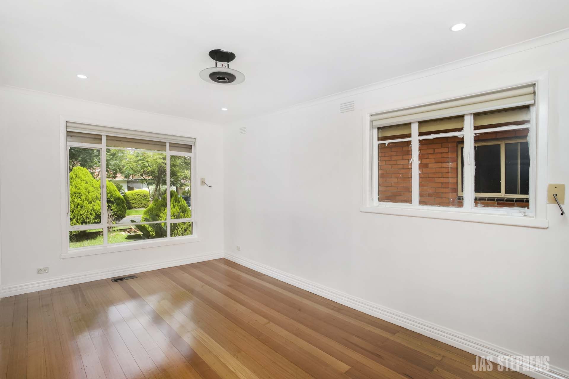 18 Castle Street Yarraville VIC, Yarraville - Thumbnail 5