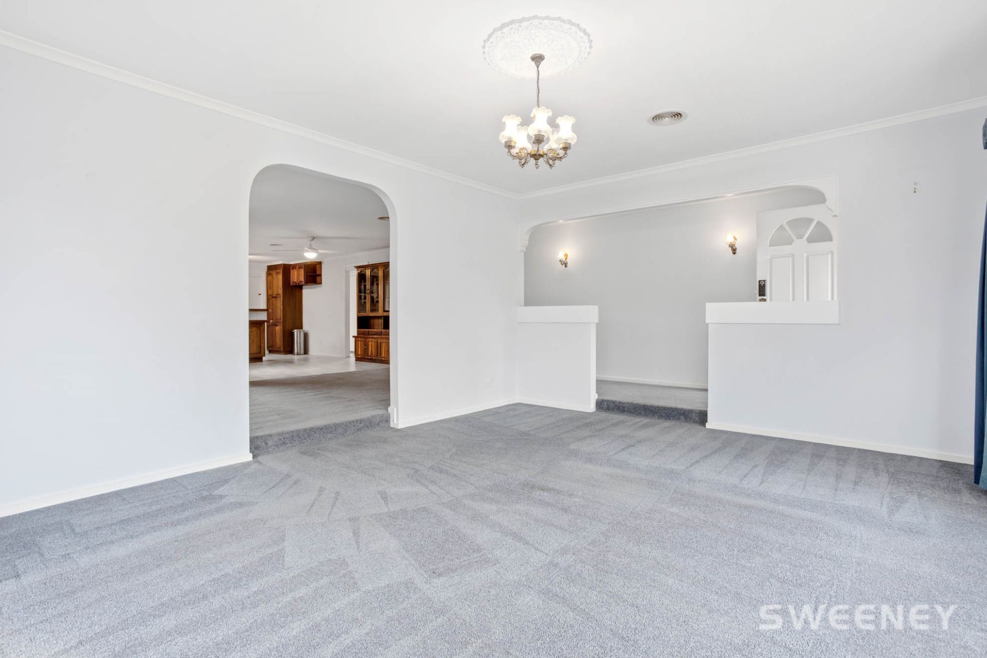 28 Batman Street, Altona Meadows - Thumbnail 7
