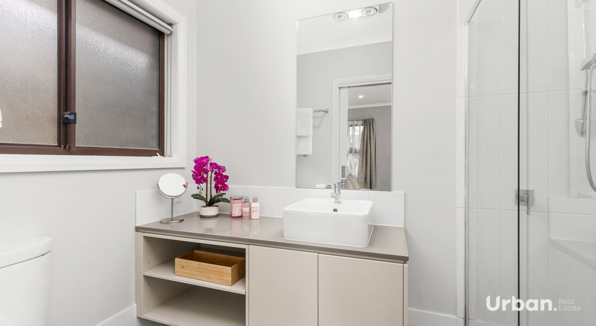 Colebee 14 Birkdale Street