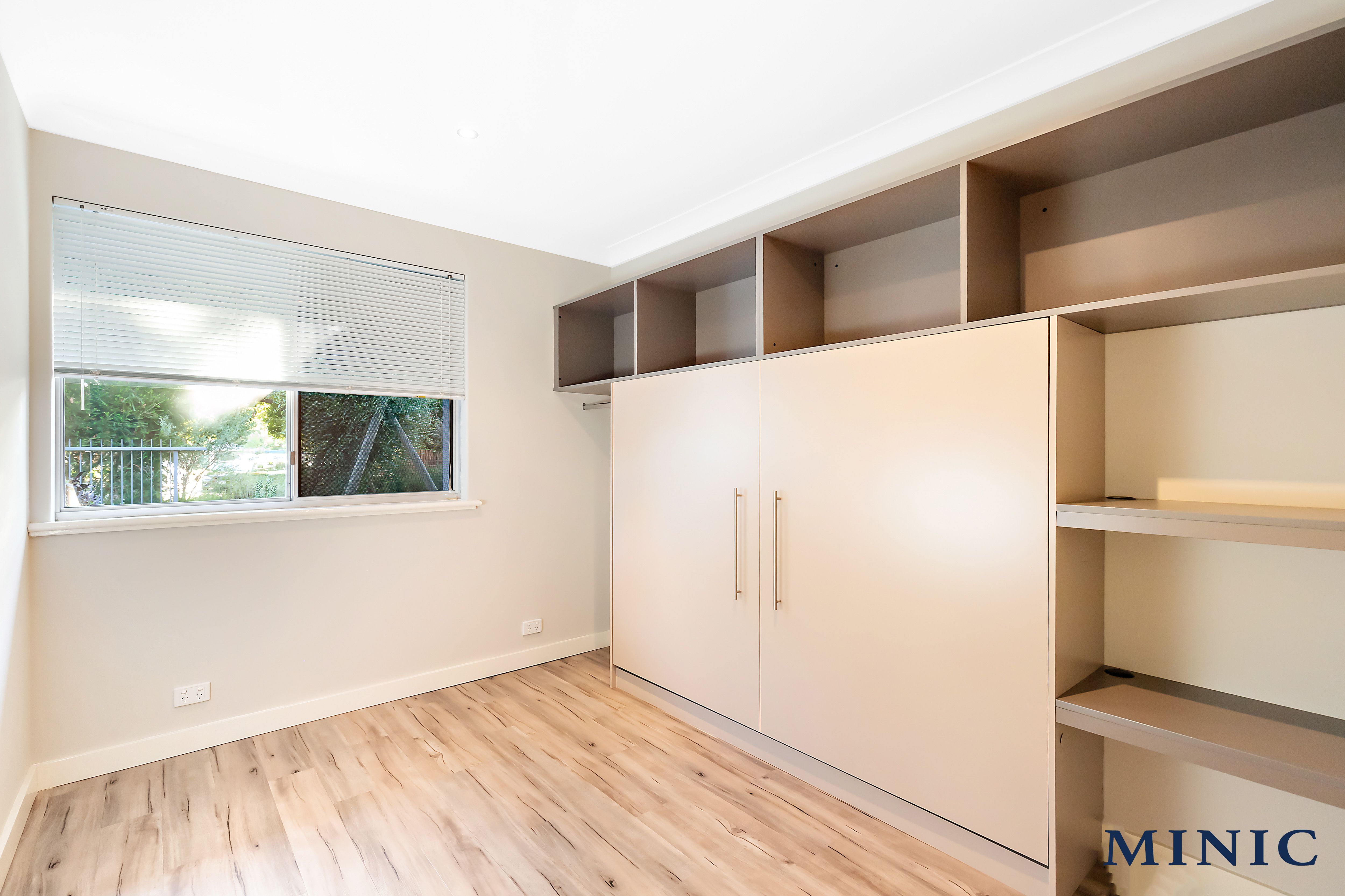 24 Burran Court, Armadale