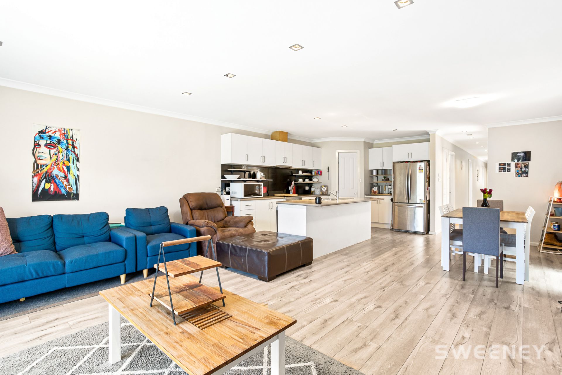 4 Second Avenue, Altona North - Thumbnail 6