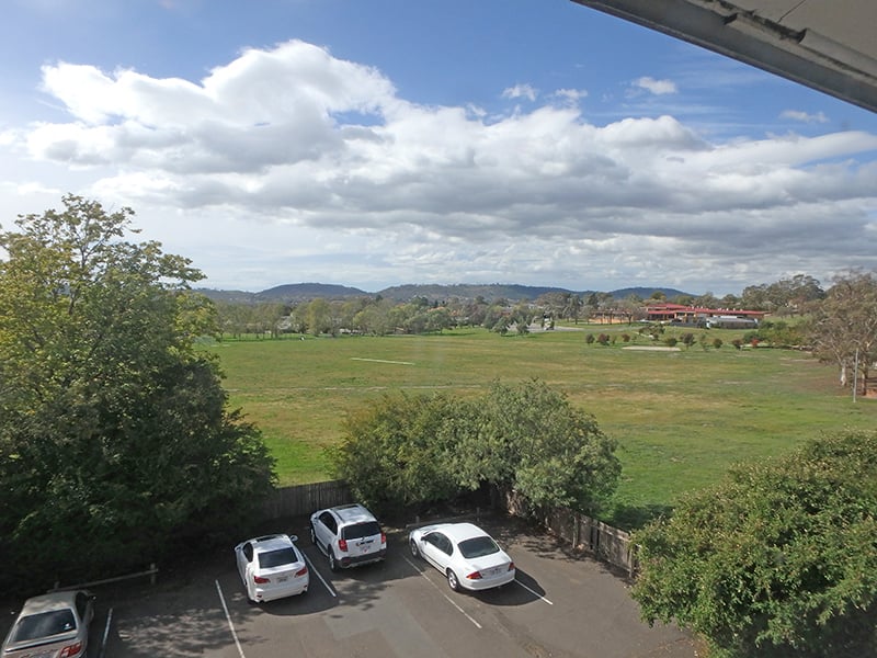 23/45 Eggleston Crescent, Chifley - Thumbnail 2