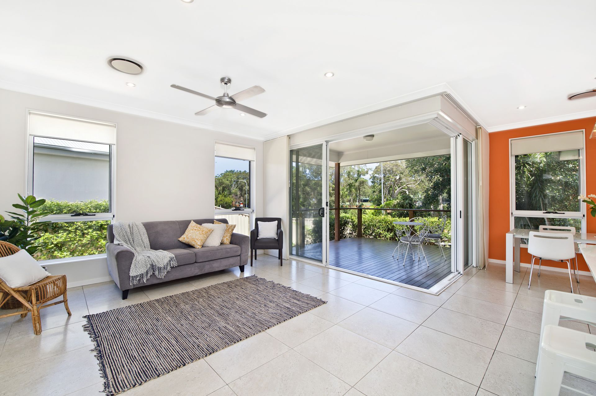3 Blueberry Lane Port Macquarie NSW, Port Macquarie - Thumbnail 2