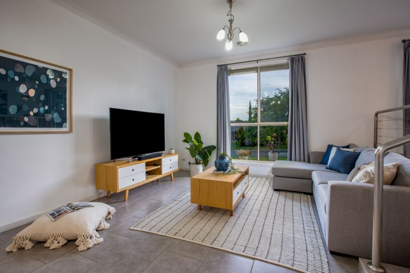 1 Blair Court Glenroy NSW, Glenroy - Thumbnail 6