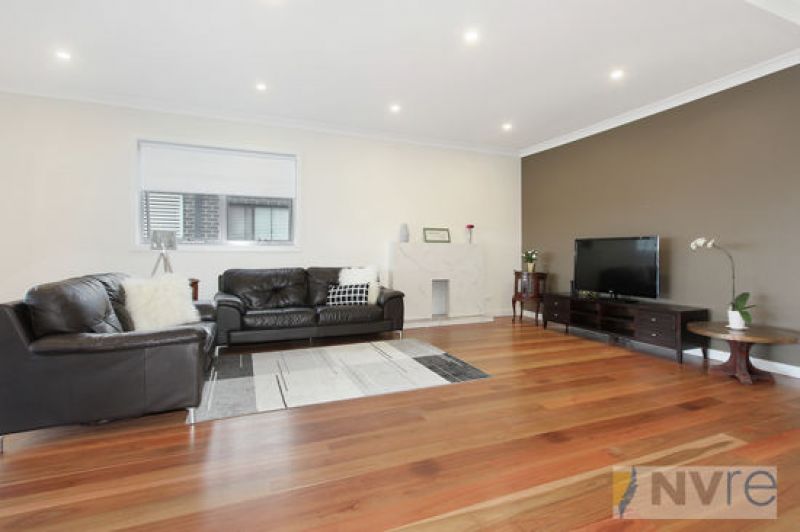 60 Wetherill Street North SILVERWATER NSW, Silverwater - Thumbnail 6