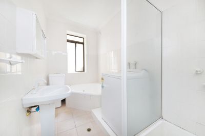 4/80 Bream Street Coogee NSW, Coogee - Thumbnail 6