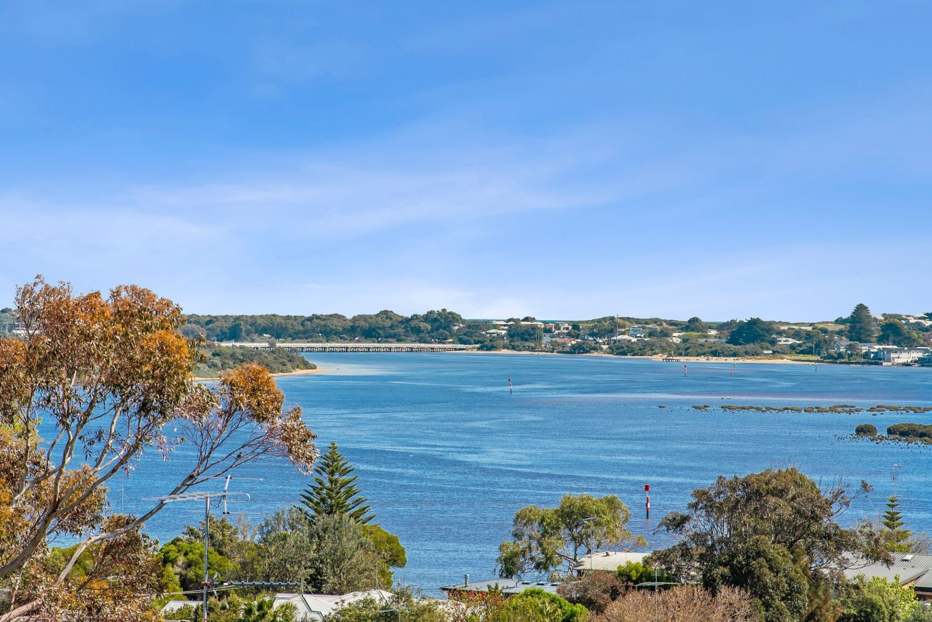 14 Newcomb Street Ocean Grove VIC, Ocean Grove - Thumbnail 5