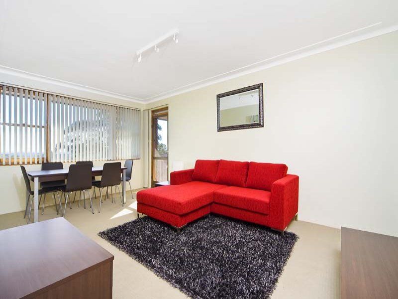 9/11 Longueville Road, LANE COVE NSW, 9/11 Longueville Road Lane Cove - Thumbnail 2