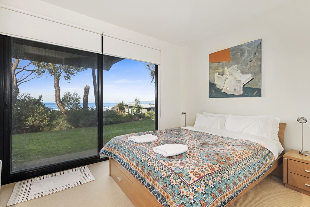8 Treetops Terrace, Skenes Creek, VIC, Skenes Creek - Thumbnail 8