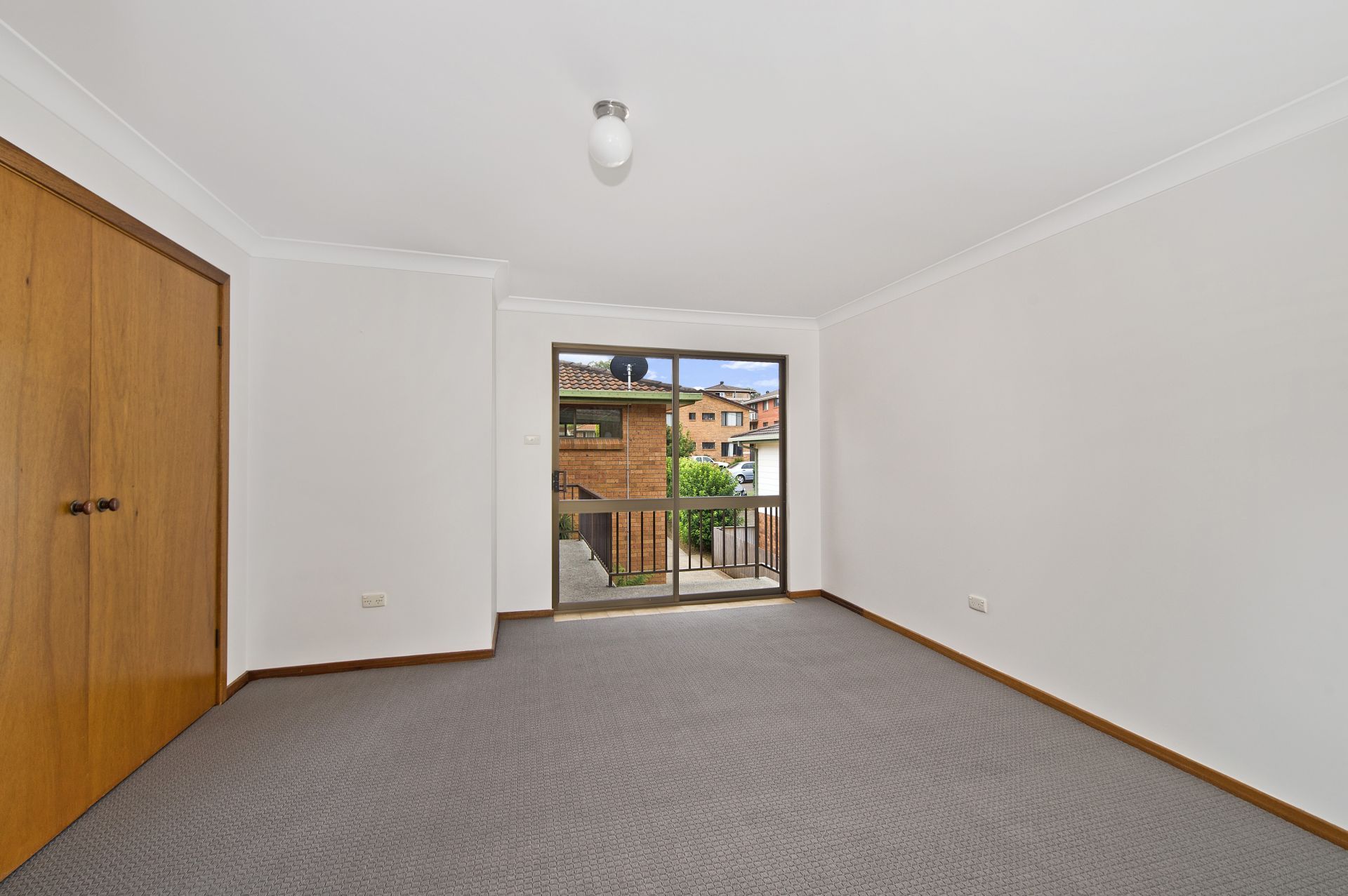2/7 Wattle Street Port Macquarie NSW, Port Macquarie - Thumbnail 8