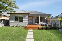 1/13 Crown Road, Bonbeach VIC, Bonbeach - Image 1