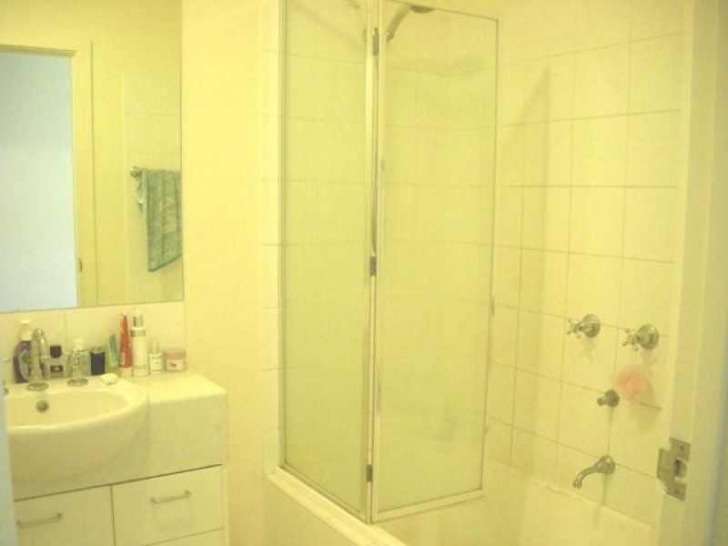 455 Elizabeth Street MELBOURNE VIC, Melbourne - Thumbnail 7