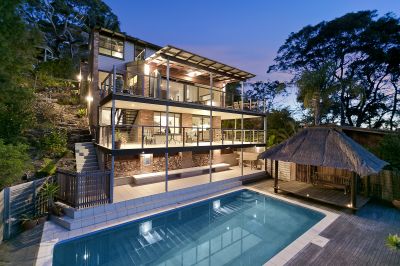 15 Loombah Street Bilgola NSW 2107, Bilgola - Thumbnail 8