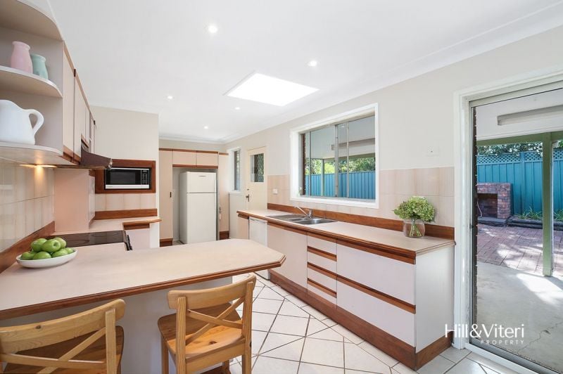 19 Mulberry Street, Loftus, Loftus - Thumbnail 6