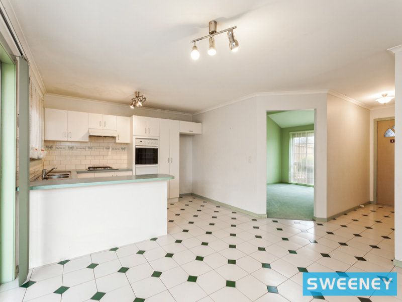 1B Knightsbridge Avenue, Altona Meadows - Thumbnail 8