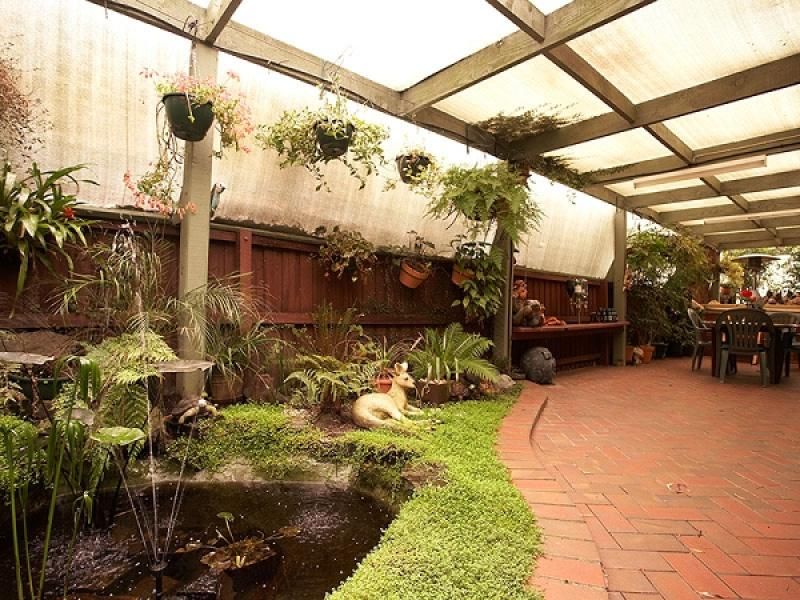 36 Lady Nelson Crescent, Altona Meadows - Thumbnail 5