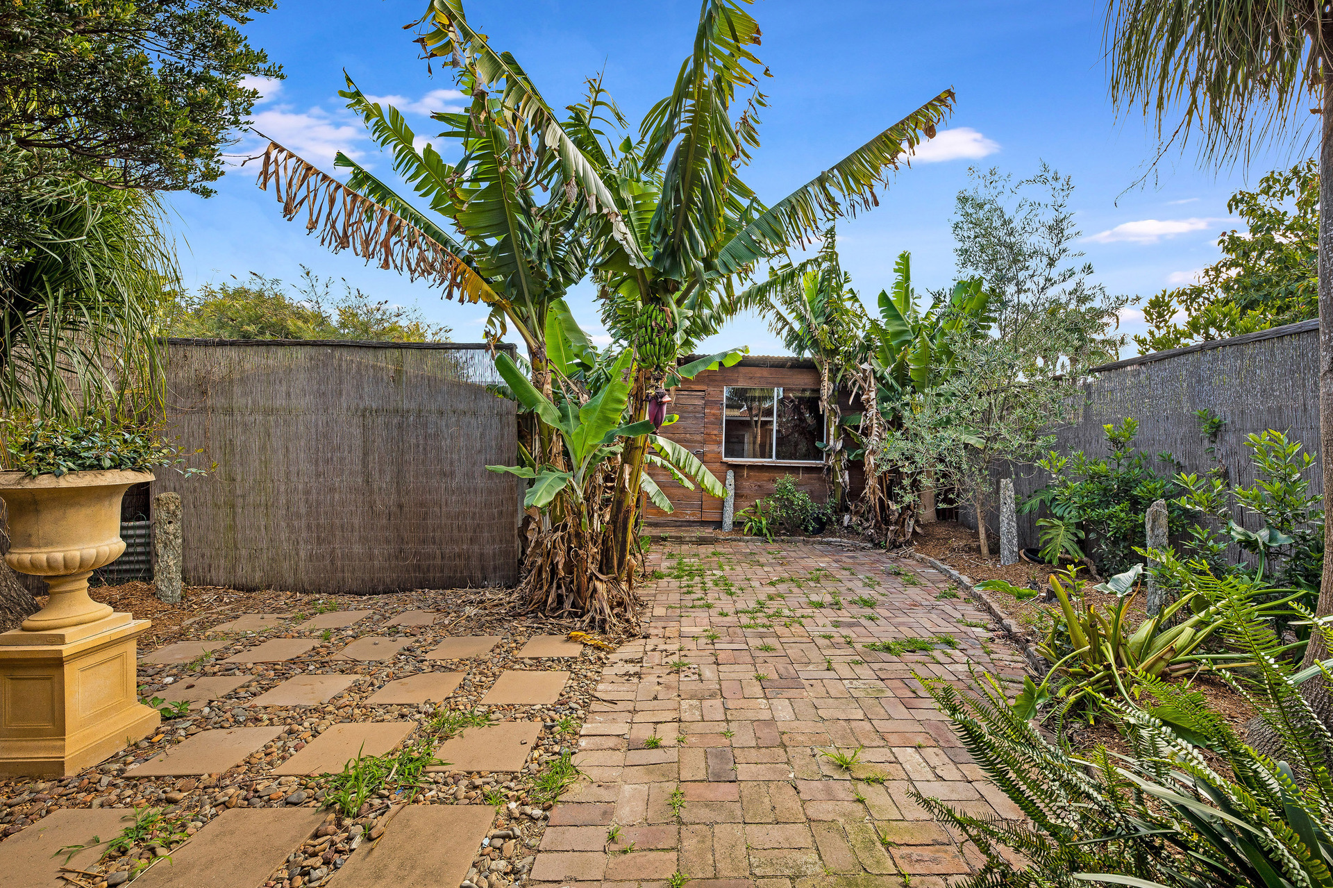 6 Fanning Street, TEMPE, Tempe - Image 1