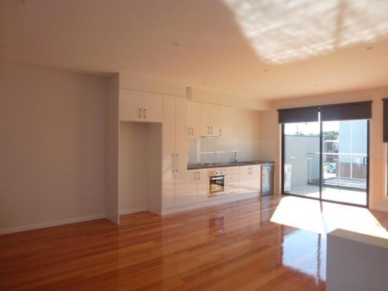 COULD THIS BE THE BEST LOCATION IN CRAIGIEBURN?