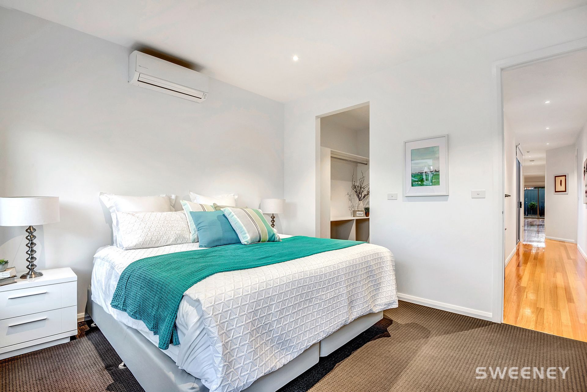 65a First Avenue, Altona North - Thumbnail 8