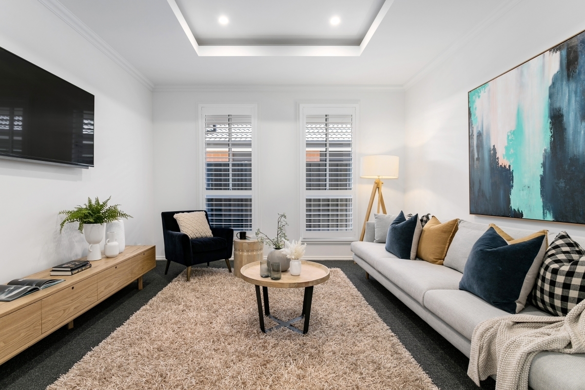 4  Saverio Blvd  Angle Vale 5117