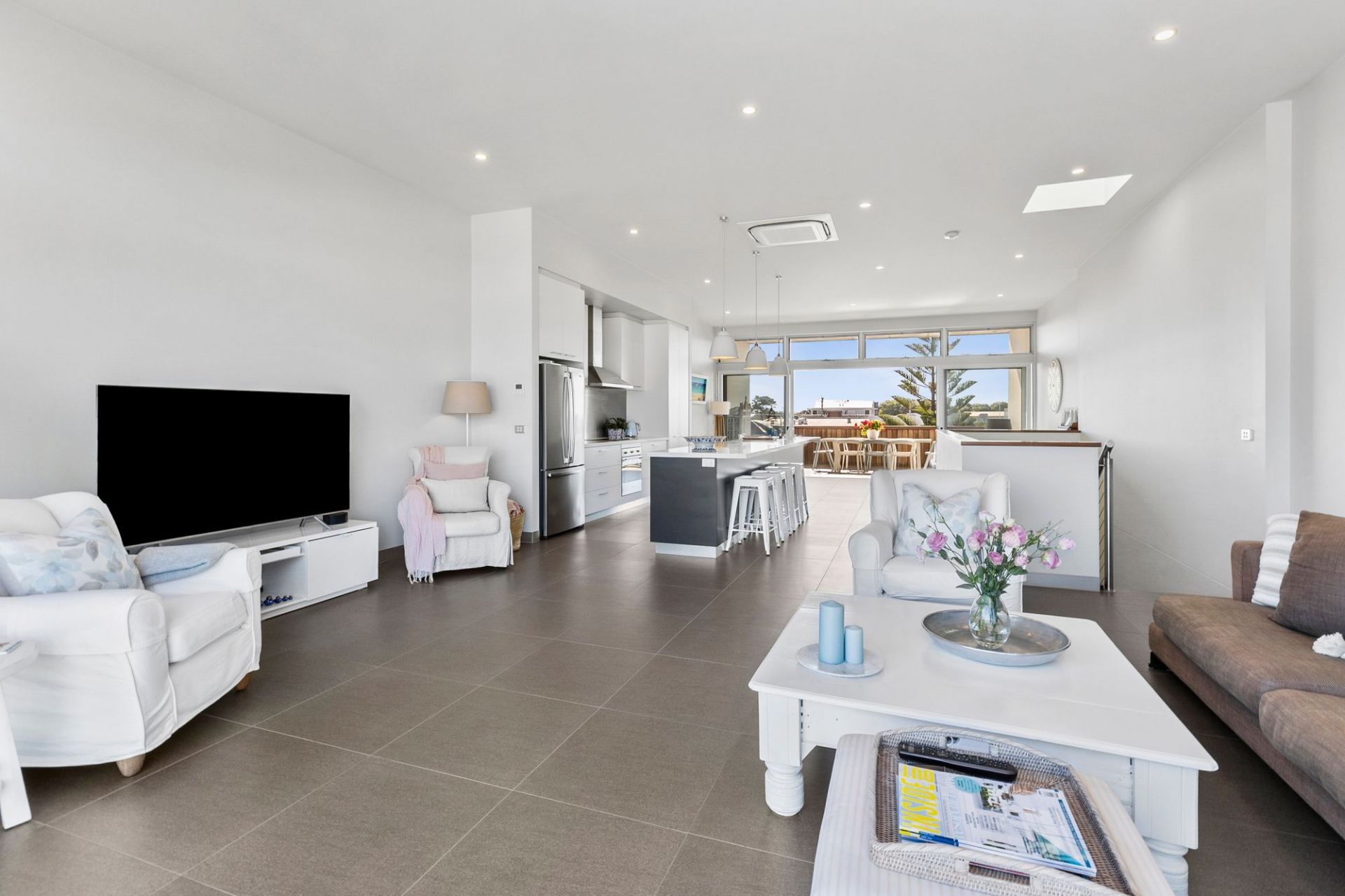 3/78 The Terrace Ocean Grove VIC, Ocean Grove - Thumbnail 8