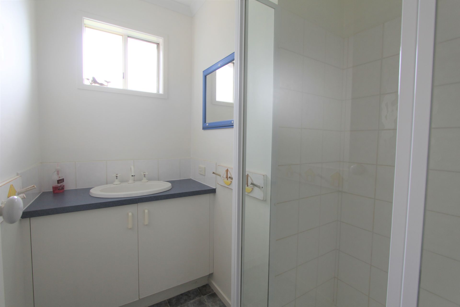 28 Ventnor Road, Cowes OBrien Real Estate